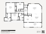 22801 Hidden Ranch Road - Photo 90