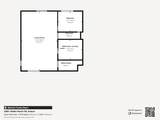 22801 Hidden Ranch Road - Photo 91