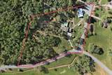 22801 Hidden Ranch Road - Photo 92