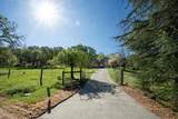 22801 Hidden Ranch Road - Photo 93