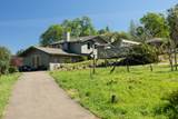 22801 Hidden Ranch Road - Photo 94