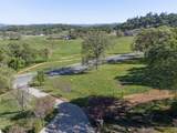 22801 Hidden Ranch Road - Photo 95