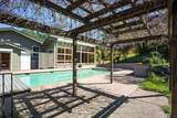 22801 Hidden Ranch Road - Photo 96
