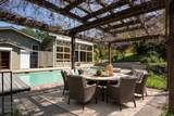 22801 Hidden Ranch Road - Photo 97