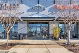 2791 Bidwell Street - Photo 1