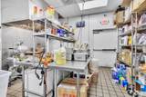 2791 Bidwell Street - Photo 11