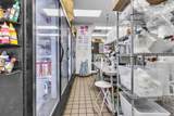 2791 Bidwell Street - Photo 12