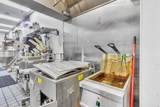 2791 Bidwell Street - Photo 14