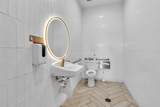 2791 Bidwell Street - Photo 16