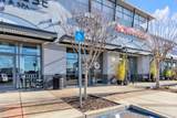 2791 Bidwell Street - Photo 2