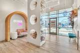 2791 Bidwell Street - Photo 21