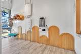 2791 Bidwell Street - Photo 23