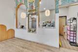 2791 Bidwell Street - Photo 24