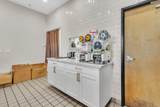 2791 Bidwell Street - Photo 25