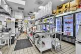 2791 Bidwell Street - Photo 8