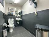 2531 Whitmore Avenue - Photo 10