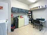 2531 Whitmore Avenue - Photo 13
