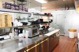 6726 Stanford Ranch Rd - Photo 15