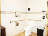 6726 Stanford Ranch Rd - Photo 20