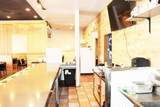 6726 Stanford Ranch Rd - Photo 21
