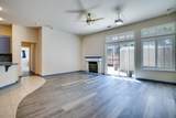 864 Grafton Street - Photo 10