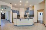 864 Grafton Street - Photo 11