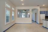 864 Grafton Street - Photo 12