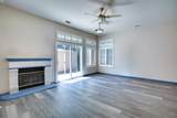 864 Grafton Street - Photo 13