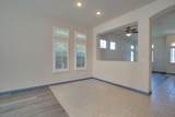 864 Grafton Street - Photo 14