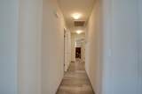 864 Grafton Street - Photo 15