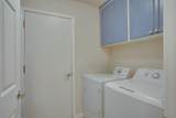 864 Grafton Street - Photo 16