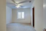 864 Grafton Street - Photo 17