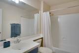 864 Grafton Street - Photo 18