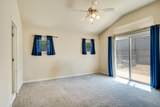 864 Grafton Street - Photo 19