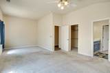 864 Grafton Street - Photo 20