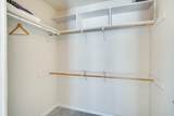864 Grafton Street - Photo 21