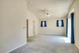 864 Grafton Street - Photo 22