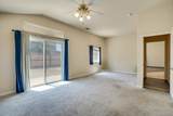 864 Grafton Street - Photo 3