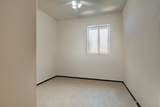 864 Grafton Street - Photo 4
