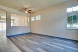 864 Grafton Street - Photo 5