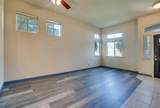 864 Grafton Street - Photo 6