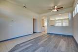 864 Grafton Street - Photo 7