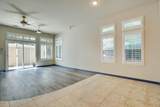 864 Grafton Street - Photo 8