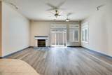 864 Grafton Street - Photo 9