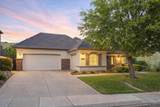 1359 Terracina Drive - Photo 1