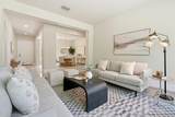 1359 Terracina Drive - Photo 10