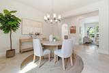 1359 Terracina Drive - Photo 11