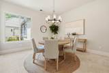 1359 Terracina Drive - Photo 12
