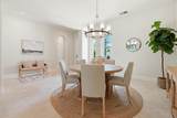 1359 Terracina Drive - Photo 13
