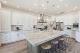 1359 Terracina Drive - Photo 15